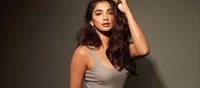 Pooja Hegde Make Big Demands For An Item Song